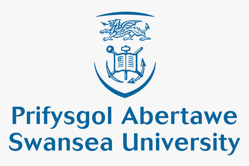 Swansea University Logo