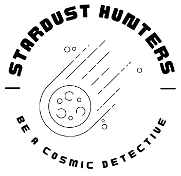 Stardust Hunters